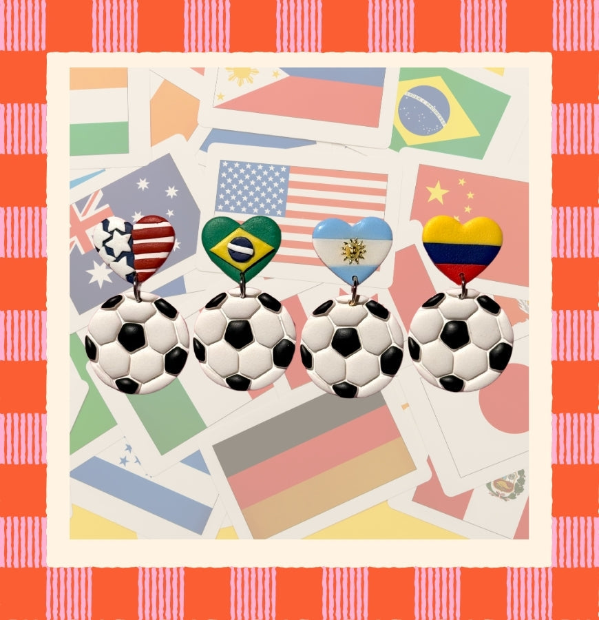 World Cup Collection