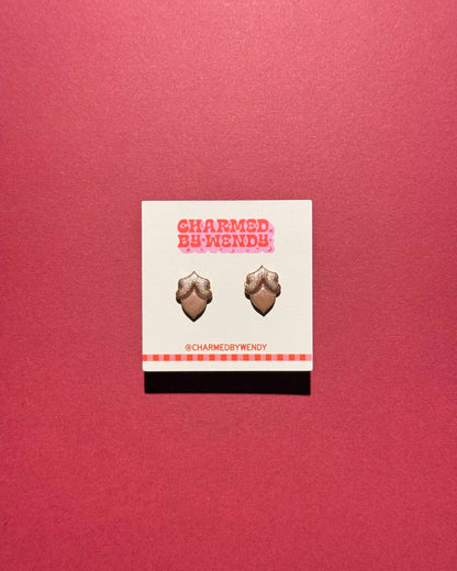Spellbound Studs
