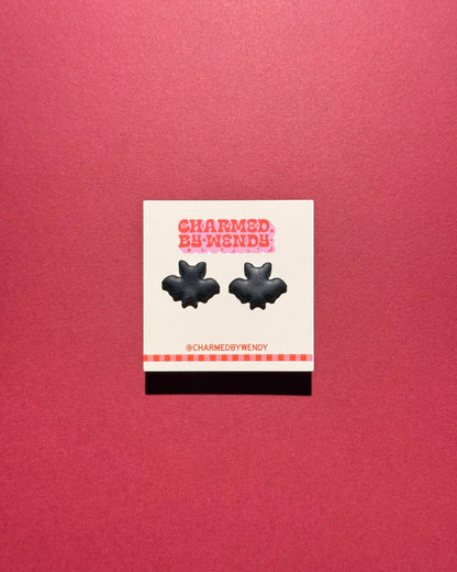 Spellbound Studs