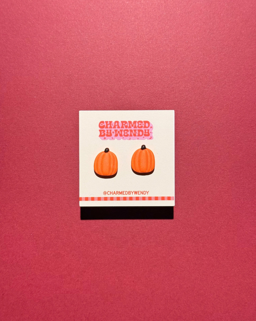 Spellbound Studs