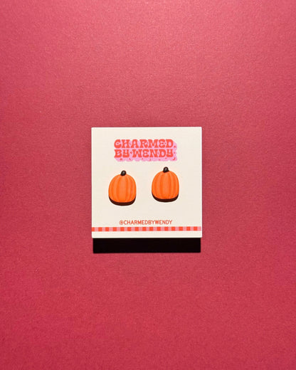 Spellbound Studs